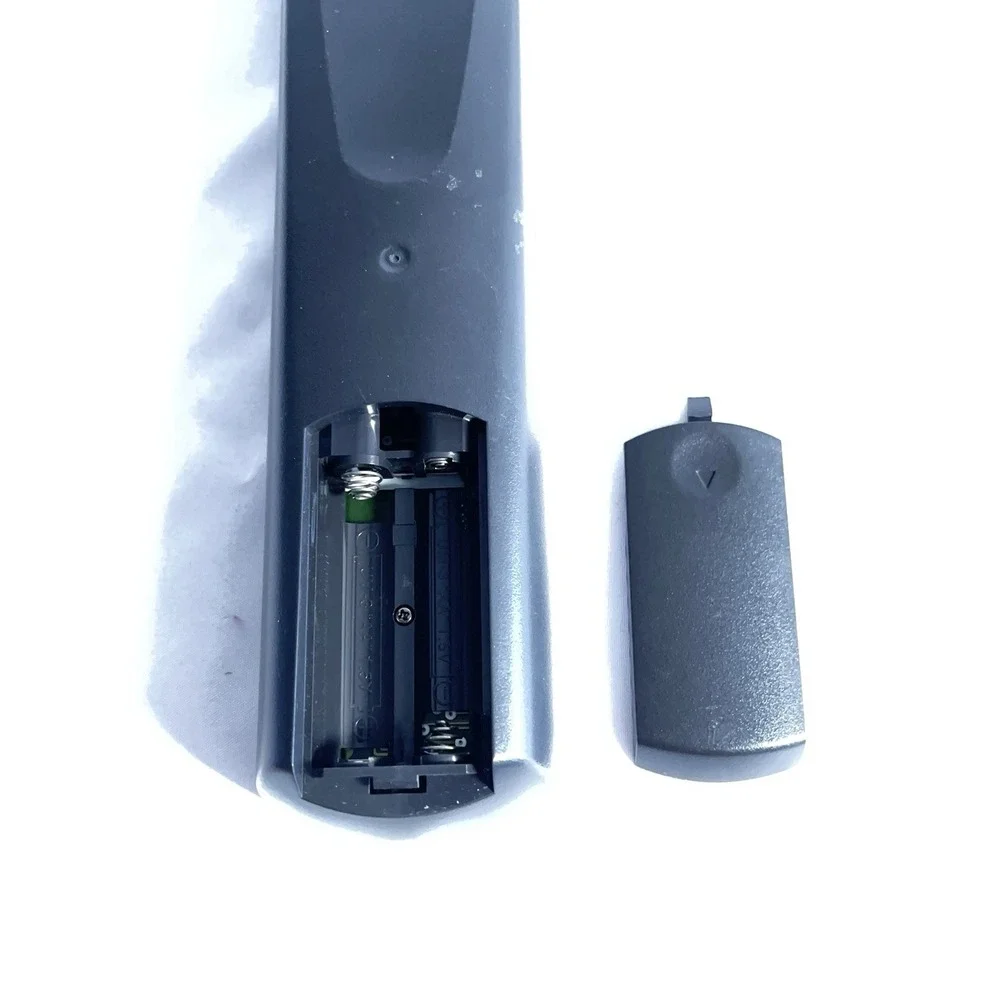 LG‎ 6710900004C TV Remote 30FS4D 32FS4D 32FS4DUC 32FX4D 32LX4DC 42PX7DC 42PX7DCV